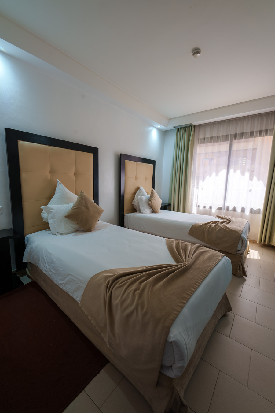 Chambre Standard